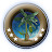 @microclimasproduccionmusic1943's avatar