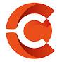 System-c-Instrumentation logo