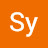 @syhong64