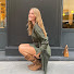 rA3X0wC_IW8-channel-avatar-Eva Meloche