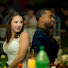 WKfCKEnP48Q-channel-avatar-The Fosters