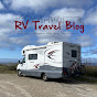 RVTravelBlog logo