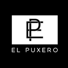 El Puxero channel logo