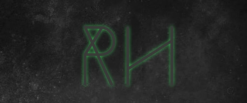 Artist Thumbnail