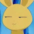 ZDpGeVk10EU-channel-avatar-neemons