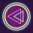 oJ9IWbLg2U0-channel-avatar-Retro Rerun