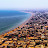 Gwadar Online