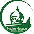 v1qs80S8Oxc-channel-avatar-Madina Mosque & Islamic Centre