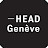 HEAD – Genève, Haute école d'art et de design