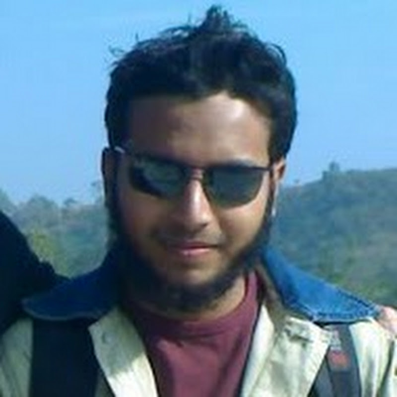 Zahid Khan