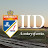 IID Video