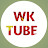 Wk Tube