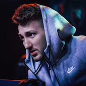 Slacked