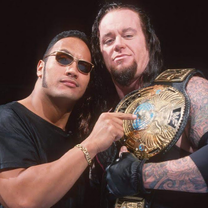 TH14 Net Worth & Earnings (2026)