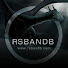 TPiRe8E4Sgk-channel-avatar-RSBANDB