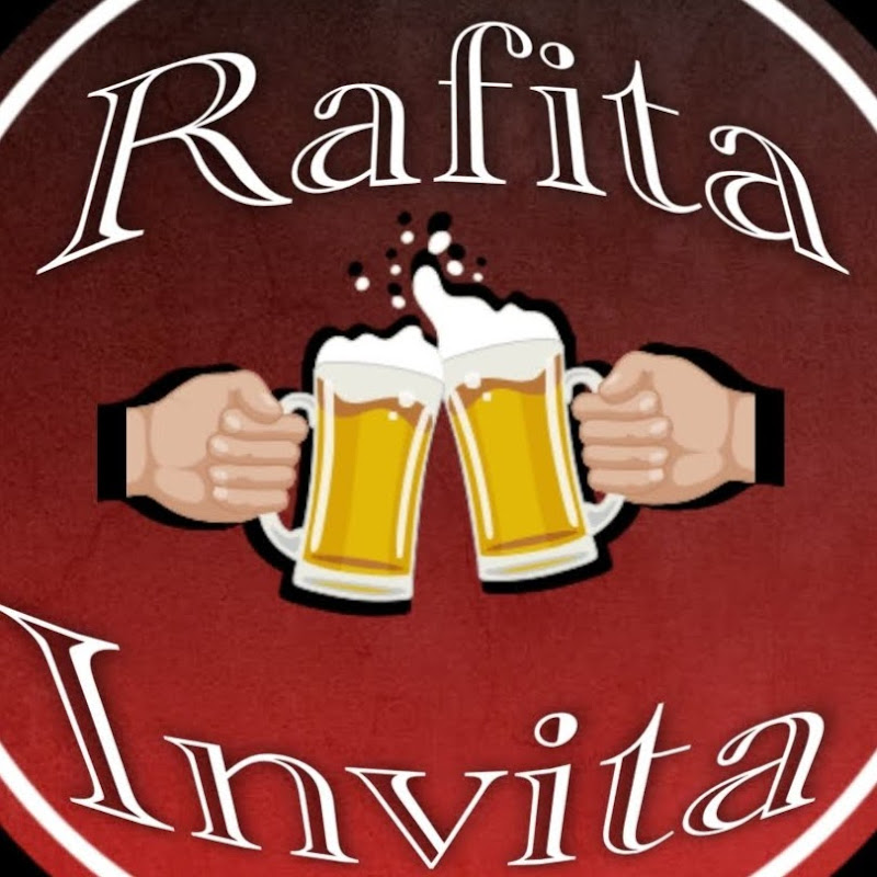 Rafita Invita