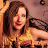 j8gNorWg1Pw-channel-avatar-Anna Rudolf