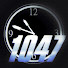 cjnNMebq2Xo-channel-avatar-TenFortySeven