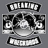 kI3BnD8JdM0-channel-avatar-Breaking Wreckords Radio