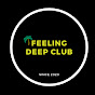 FEELING DEEP CLUB logo
