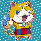 The Yokai Fan Girl