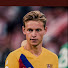 Channel Image
