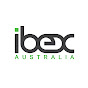 IBEX Australia logo