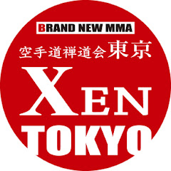 ZendokaiTokyoアイコン画像