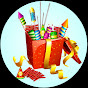 C4 cracker Image Thumbnail