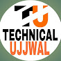 Technical Ujjwal