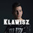 Klawisz