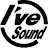 @ivesound747