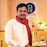 pQK9FQhf2tU-channel-avatar-Kavi Kumar Manoj
