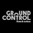 iR7rt8qr9TE-channel-avatar-Ground Control