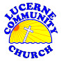 Lucerne Community Church logo