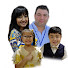w1kID2Fqd8M-channel-avatar-Thalia Fun Family