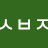 @user-jr2zy7yf5y