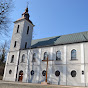Parafia Trójcy Przenajświętszej w Bielsku-Białej