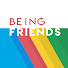 YAIKrcOOb_4-channel-avatar-Being Friends