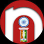 New India