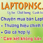 vn LaptopNSC logo