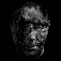 quoAVYJfDuU-channel-avatar-IDJunkie