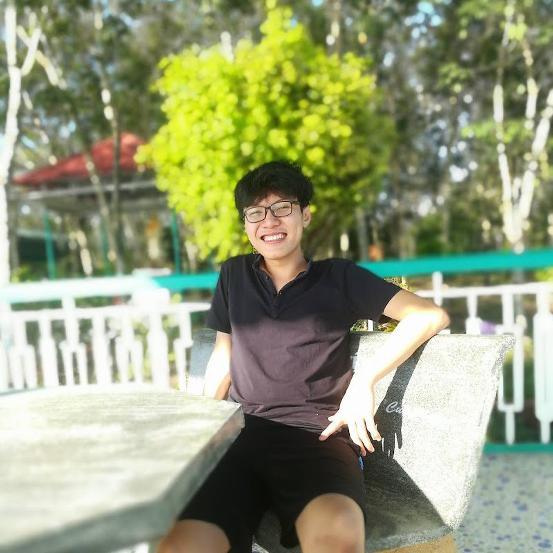 NHÂN ĐỖ
