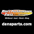 7qYNRhjyp94-channel-avatar-Dan's Performance Parts