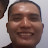 @russellpelayo8781
