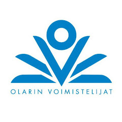 OVO Finland Avatar