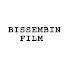 e8GdMjOoS1E-channel-avatar-bissembin film