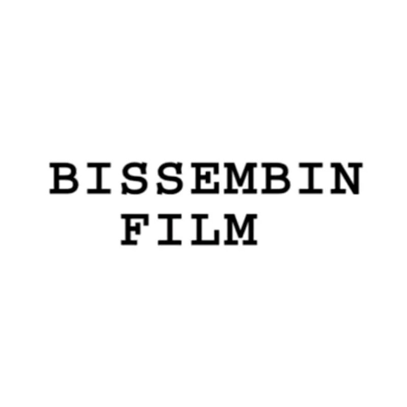 bissembin film