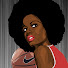 aJMtREL1sQ4-channel-avatar-Sheronda Got Game