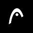 RN2IfzncwyM-channel-avatar-HEAD Tennis